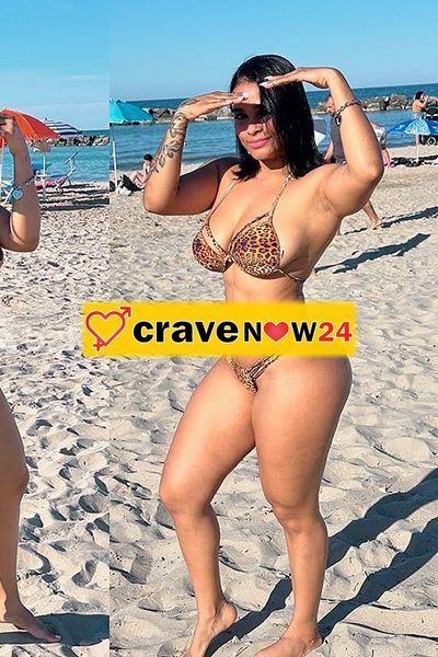 👠FOTO 100%⭐🌹VUOI PROVARE QUALCOSA DI FANTASTICO⭐ RAGAZZA CALDISSIMA ⭐NOVITÀ PER TE INTERESSANTE SUPER BOLLENTE SEXY ⭐ FIGA STRETTA E GOLA PROFONDA