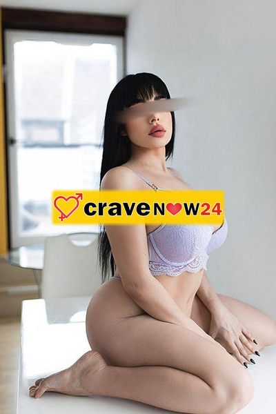 APPENA ARRIVATA STUPENDA RAGAZZA POMPINO SCOPERTO MOLTO FEMINILE 🍒✨BOMBA 💣😈🥵SEXI DEL PECCATO 🥰🥵 !!!! VERE FOTO 💯❌💯 REALE. . REGINA DEL SESSO