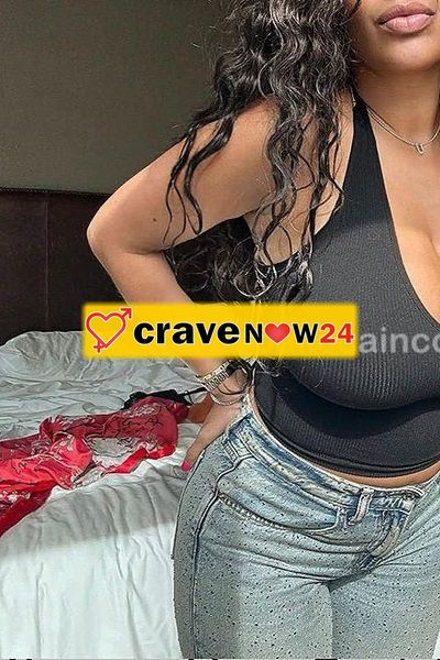 -NOVITÀ- PRIMA VOLTA IN CITTÀ 🇮🇹ITALO BRASILIANA🇧🇷 MIX MOZZAFIATO VISO INCANTEVOLE LA PIU PORCA IN ASSOLUTO NON PERDERMI VIENI DA ME E NON TE NE PENTI