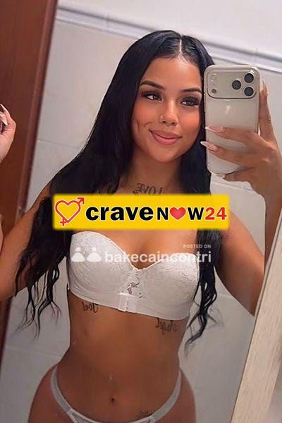 AREA CLIMATIZADA 🥰🥰🪬🪬❤️❤️❤️🎊🎊🎊🎊🎈NOVITA !! VERA GIOVANE E BELLA.! PICCANTISSIMA..CALDA SENSUALE, Amante di 69
CALDA BAMBOLINA....DISPONIBILISSIMA E