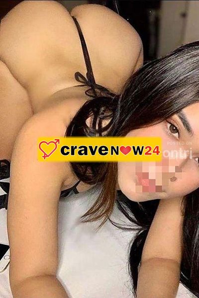 BELLISIMA E GIOVANISSIMA BRAVA
ANCHE CON AMICA❤️❤️👄