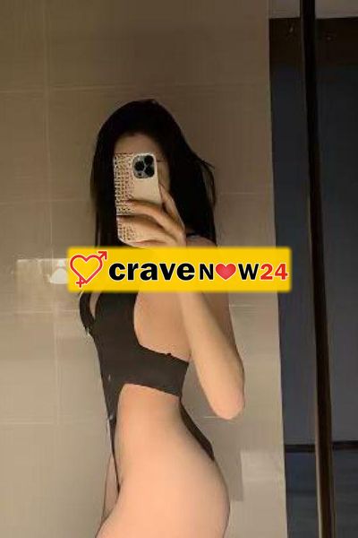 OGGI NUOVA ARRIVATA ORIENTALE RAGAZZA.SENSUALE E DOLCISSIMA LE FOTO 100% REALE NIENTE FREGATURE!