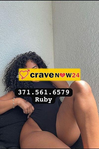 Assoluta novità mai vista in zona per la prima volta a Palermo Ruby brasiliana solo per pochi giorni mi trovi in un ambiente riservato facile parchegg