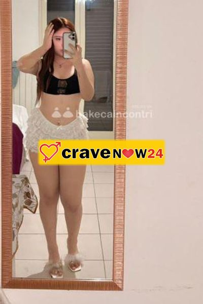 APPENA ARRIVATA 🎀CATALINA 🎀 ❗RAGAZZA LATINA MOLTO CALDA❗💘24SU24💘⫸───❥ SENZA FRETTA PER TUTTO 💕FOTO 💯❌💯 REALE VIDEOCHIAMATA PER CONFERMA