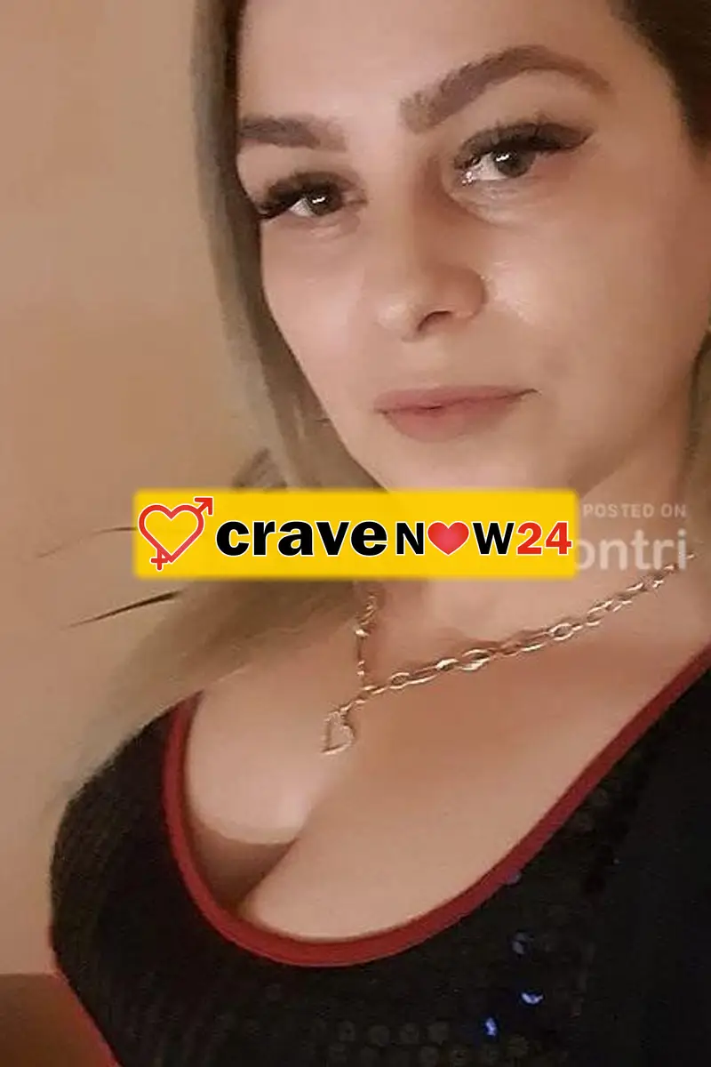 Videochiamate EROTICHE 🔥🔥🔥FOTTO E VIDEO PERSONALIZZATO 🔥🔥🔥