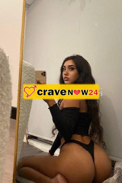 APP ARRIVATA OGGI TI FACIO MASSAGI RILAXANTE PROSTATICO 69 CULO PRELIMINARES AL NATURALE🌊🌴🍭🤤BELLA RAGAZZA SENSUALE 😋😋FIGA STRETTA!!😈😝VIENI A TROVARMI