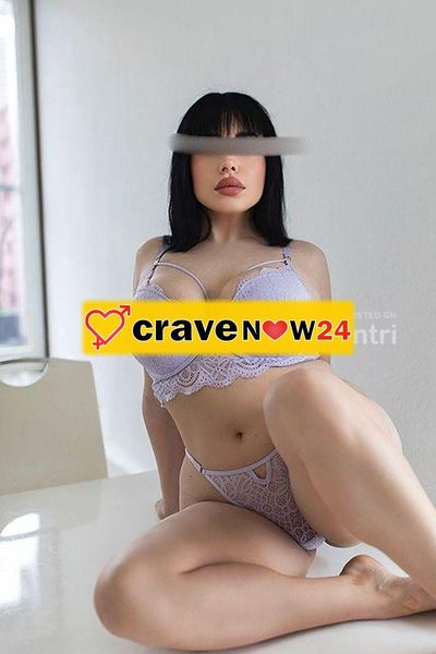 APPENA ARRIVATA STUPENDA RAGAZZA POMPINO SCOPERTO MOLTO FEMINILE 🍒✨BOMBA 💣😈🥵SEXI DEL PECCATO 🥰🥵 !!!! VERE FOTO 💯❌💯 REALE. . REGINA DEL SESSO