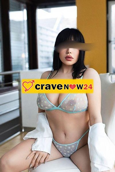 APPENA ARRIVATA STUPENDA RAGAZZA POMPINO SCOPERTO MOLTO FEMINILE 🍒✨BOMBA 💣😈🥵SEXI DEL PECCATO 🥰🥵 !!!! VERE FOTO 💯❌💯 REALE. . REGINA DEL SESSO
