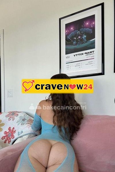 YISSEL ESPAÑOLA NOVITA' SEXY EDUCATA E DISPONIBILE❤️ PICCANTE- PASSIONALE UN VERO VIAGGIO IN PARADISO