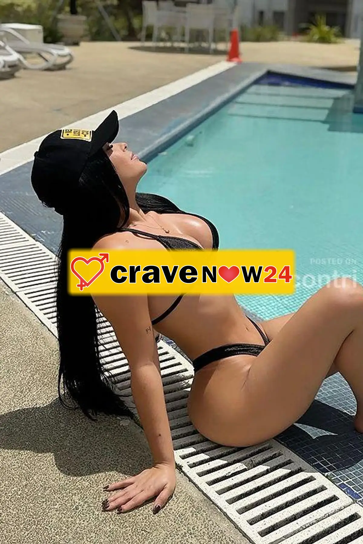 CASERTA NUEVA 🔥DANIELA🧸💖 ENCANTADORA, HERMOSA, MUÑECA QUE LLAMA LA ATENCIÓN 🙉 FOTOS REALES ÚNICA ORIGINAL 💯❌ 💯 HERMOSA💯