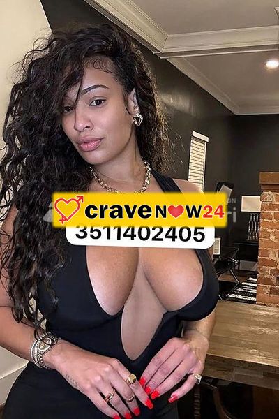 -NOVITÀ- PRIMA VOLTA IN CITTÀ 🇮🇹ITALO BRASILIANA🇧🇷 MIX MOZZAFIATO VISO INCANTEVOLE LA PIU PORCA IN ASSOLUTO NON PERDERMI VIENI DA ME E NON TE NE PENTI
