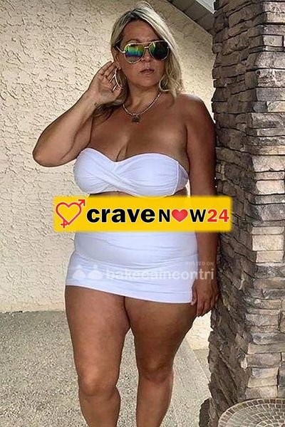 MILF🍓NAPOLETANA🍓GUARDA CHE CULO 👩❤️👨LECCAMI E SCOPAMI FACCIO TUTTO, FIGA STRETTA E GOLA PROFONDA POMPINO NATURALE+69💋