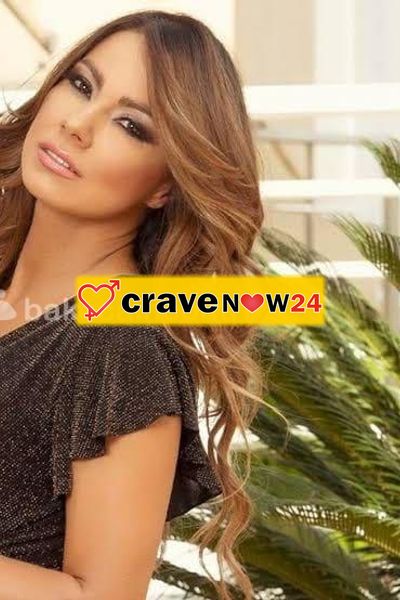 ❌️CATTOLICA❌️BELLISSIMA MASSAGGIATRICE MILF🇮🇹ITALIANA🇮🇹 GUSTOSA POMPINO
😋ALL NATURALE 😋SONO MOLTO CALDA🔥 TUTTO CALMA 69+ VERO SESSO APASSIONATO COMP