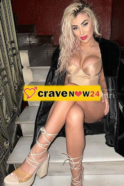 VIDEOCHIAMATE E INCONTRI CON ITALIANA 100%