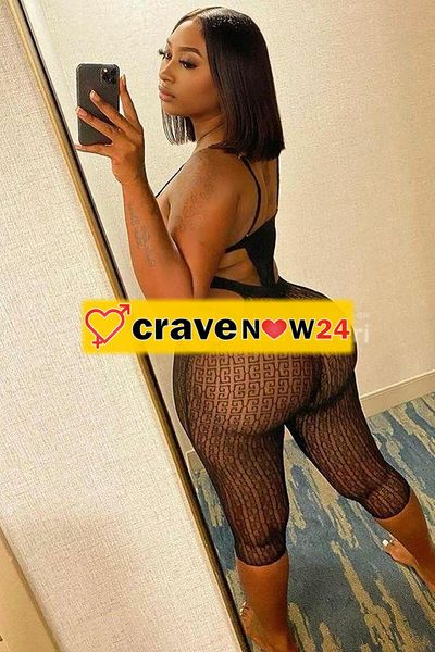 APP ARRIVATA A MILANO 😍NOVITA💢STOP FREGATURA PRIMA VOLTA VERA 💢GIOVANE RAGAZZA NO SONO L'UNICA MA SICURAMENTE LA PIÙ REALE AL💯%