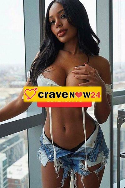 AMANDA SEXY FOTO VERE💯X💯 PRONTA A FARTI IMPAZZIRE👍🆘️ PRELIMINARI DA INFARTO❣️❣️