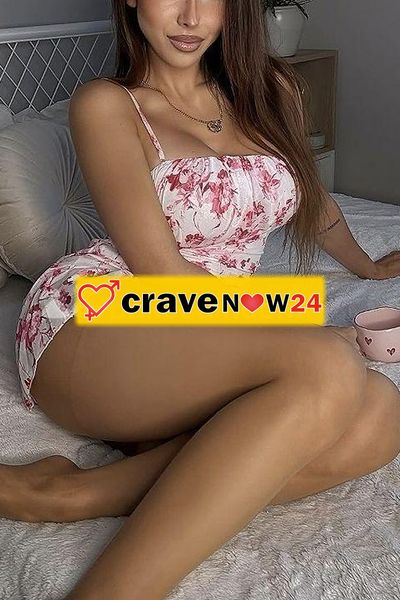 Massaggiatrice erotica