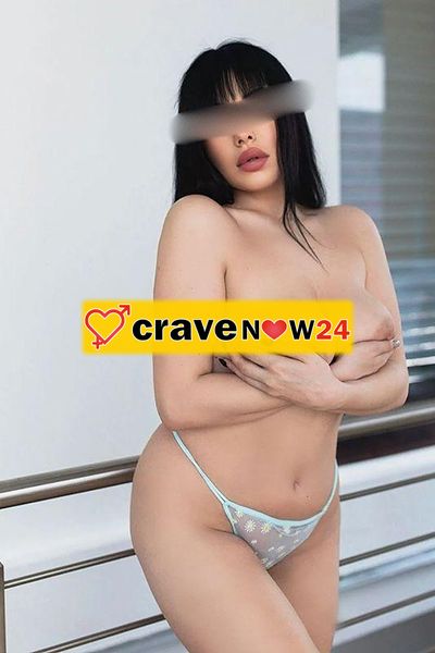 APPENA ARRIVATA STUPENDA RAGAZZA POMPINO SCOPERTO MOLTO FEMINILE 🍒✨BOMBA 💣😈🥵SEXI DEL PECCATO 🥰🥵 !!!! VERE FOTO 💯❌💯 REALE. . REGINA DEL SESSO