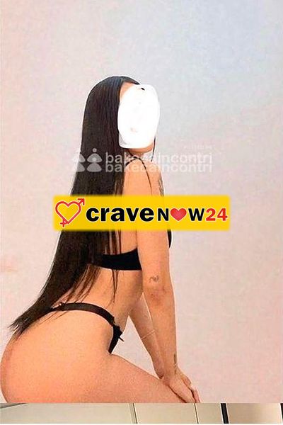 CASTELVETRANO💕PALERMITANA💖20ENNE💯💕COMPLETISSIMA💯⛔️UNA💣💄BOMBA💣💯SEDUCENTE💣🌶💯PRELIMINARE NATURALE 👄 🌹💯CALDA💣REALISSIMA💯X💯👠🌹💄
