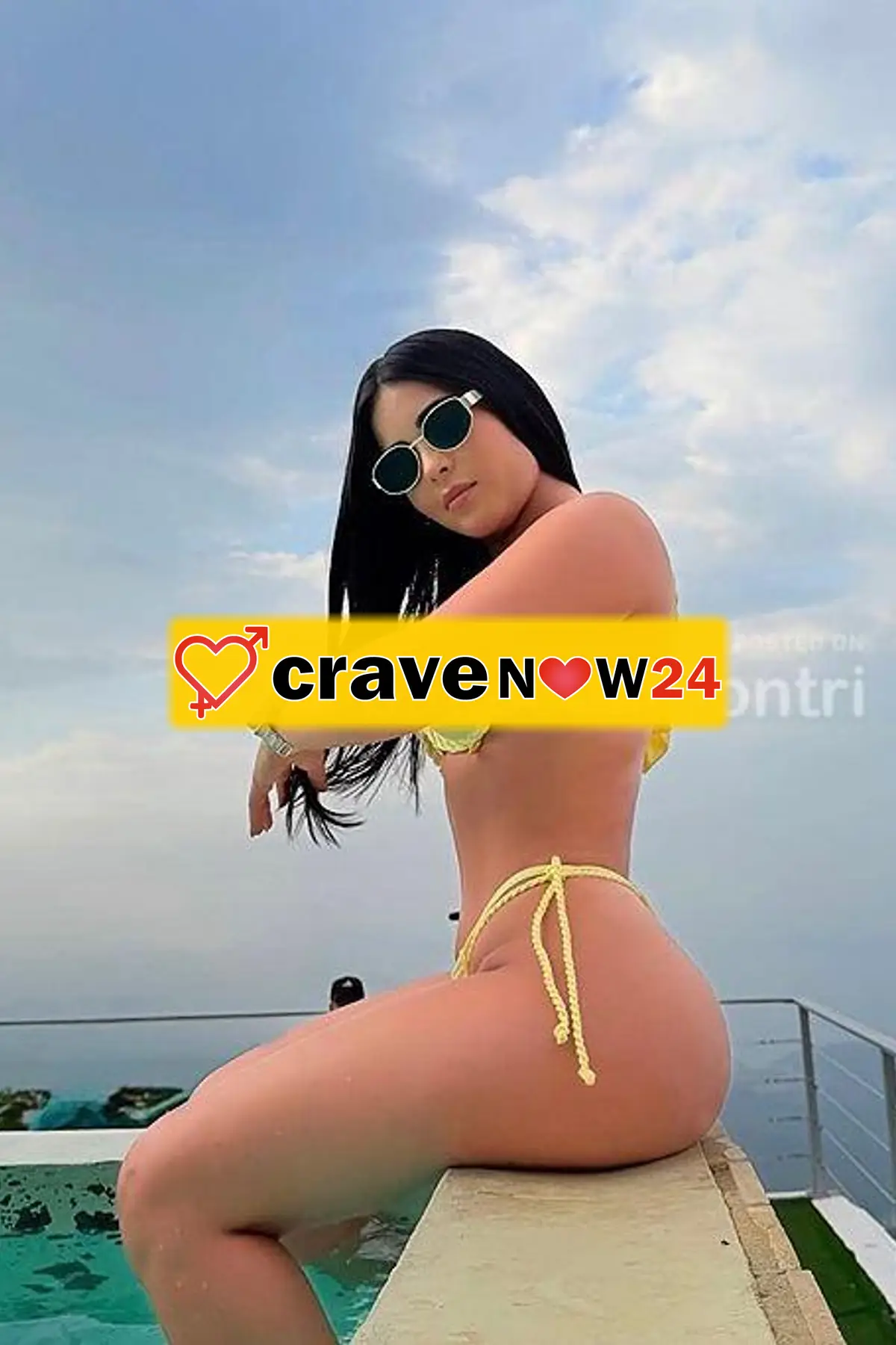 CASERTA NUEVA 🔥DANIELA🧸💖 ENCANTADORA, HERMOSA, MUÑECA QUE LLAMA LA ATENCIÓN 🙉 FOTOS REALES ÚNICA ORIGINAL 💯❌ 💯 HERMOSA💯