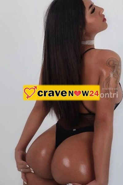 🔥 ░F░O░T░O░ ░R░E░A░L░I░❤️🔥 💥APPENA ARRIVATA A TARANTO💥 💖💖💖 🎀 TOP 🔝🔝🤍 Preliminari Da Infarto ❌ 💯❌️💯😗💕 📸📸 MORA SENSUALE FRESCA e PROFUMATA❌🩷