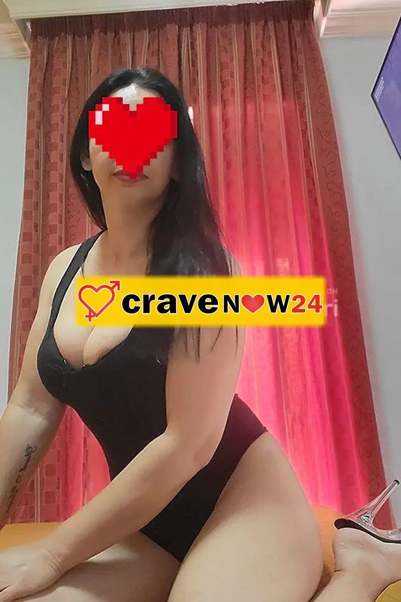 OGGI NUOVA NUOVA🧡⭐ FOTO REALI 100% SCEGLI IL MEGLIO⭐ BOCCA CALDA E GOLA PROFONDA, FARO DEL MEGLIO🧡⭐