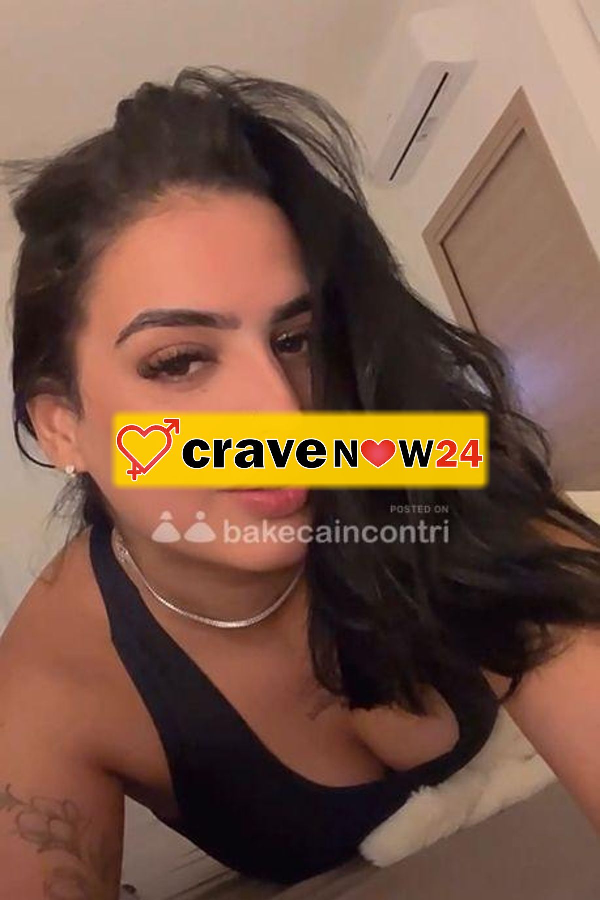 🇧🇷🔥 BRUNA BRASILIANA • A BARI 💋❤️‍🔥
✨ UNA COMPAGNIA DOLCE, SENSUALE E TUTTA DA SCOPRIRE 😘🔥
💋 NON LASCIARTI SFUGGIRE L’OCCASIONE DI CONOSCERMI ❤️‍🔥
