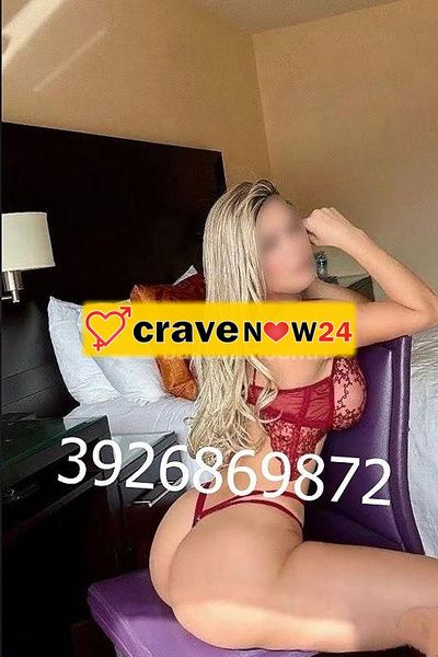 NOVITA' ASSOLUTA A SASSARI 🎀 AZZURRA FOTO 100% REALI 🎀 SEXY BAMBOLINA EROTICA E PASSIONALE 👠👄