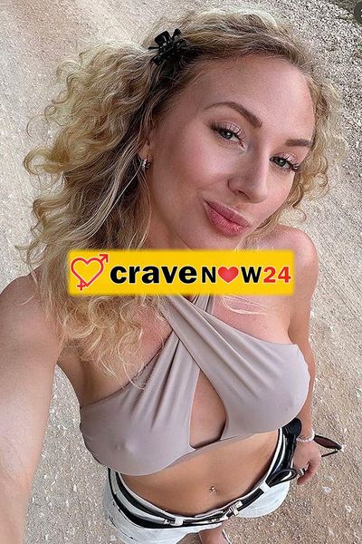 🌹‼️Sasha nuova in città 🥰😍🫶