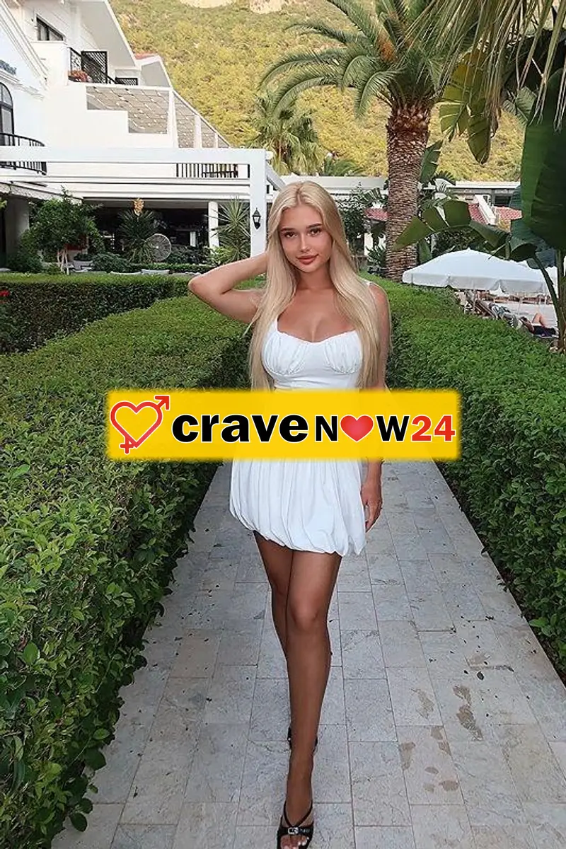 NUOVA RAGAZZA A ROMA