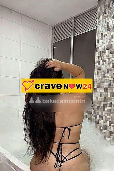 😍PORTO TORRES
🥰APPENA ARRIVATA IN ZONA 🔥 Cagliari / DECIMOMANNU
🥰APPENA ARRIVATA IN ZONA 🔥CLIMATIZZATO🔥🔥 COMPLETISSIMA,👅👅 GOLOSA 👅👅BRAVISSIMA 👅TUTTO