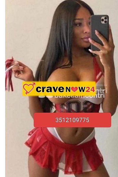 AMANDA SEXY FOTO VERE💯X💯 PRONTA A FARTI IMPAZZIRE👍🆘️ PRELIMINARI DA INFARTO❣️❣️