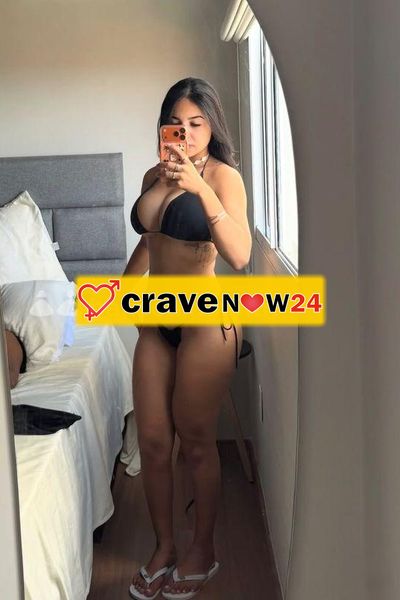 AVEZZANO PAULA 🍒💋 APPENA ARRIVATA MAI VISTA A FOGGIA ARIA CLIMATIZZATA 💦 CALDA E VOGLIOSA🥰🌶 BELLA PORCONA🐷UNA VERA BOMBA SEXY❤🔥 👑 AMANTE DEL SEXO