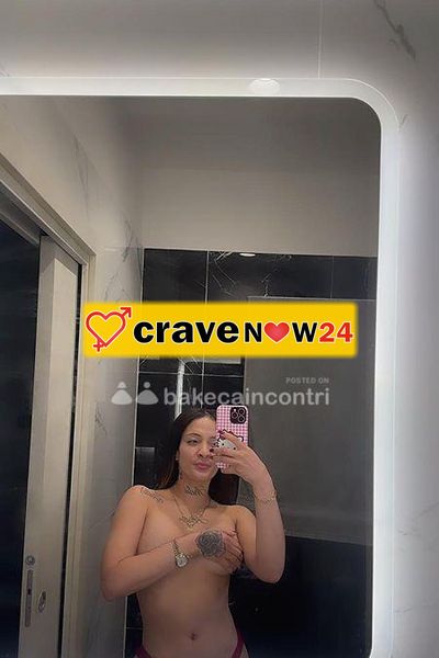 💓💓💓💓💓Sono arrivata in città per soddisfare tua piccola perversione