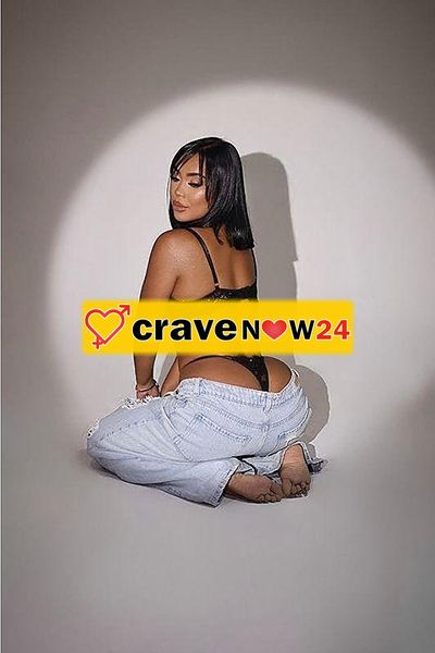 🌸APPENA ARRIVATA❤️ SPLENDIDA 🌸AL LETTO🌸CALDA E VIZIOSA COME NESSUNA🔥🔥ADORO CAVALCARTI💣IL VERO PRELIMINARE AL NATURALE SENZA FRETA..