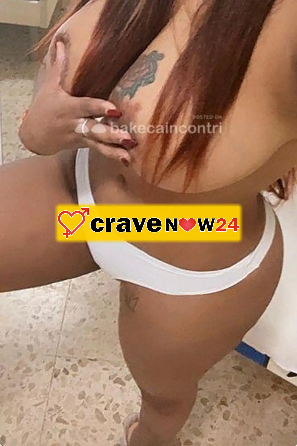 app arrivata la regina della pompa libera bella figona tutta d"leccare.(( 69, lato b Up (anche + volte) = preliminari da urlo