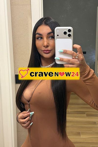 💎ragazza sexy💎 OCCHI VERDI, FIGA STRETTO,MASSAGGI RILASSANTE-PROSTATICO,STRAPPON, 6 9🔥,ORALE DA URLO NATURALE FIN
💦👅🌞💦💖💥👙❤❎👙❤❎👙🔞NUOVA RAGAZZA BRAISLI