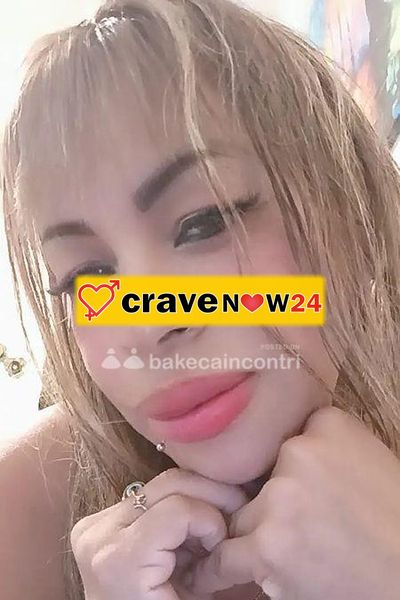😍😍NOVITA✨✨PRIMA VOLTA A PADOVA SOLO PER POCHI GIORNO💯STUPENDA DA NON PERDERE SEXY E PORCELLINA CALDA REGINA DELLA PECORA