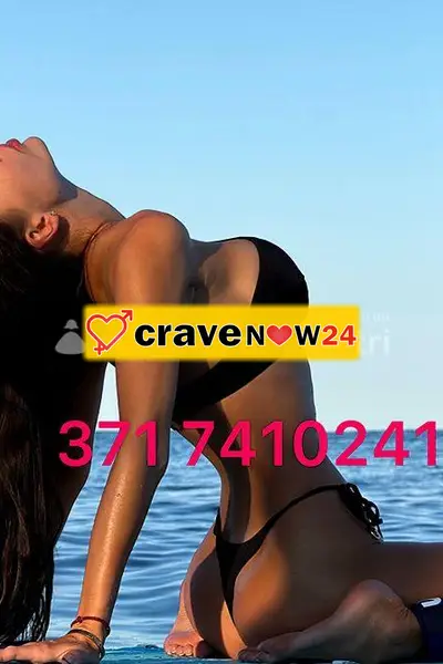 ‼️‼️ PRIMA VOLTA A LAVAGNA‼️‼️💞‼️NUOVA IN CITTÀ, VERAMENTE BELLA... SONO LA REGINA DEL POMPINO GUSTOSO, TETTE NATURALI🔥MASSAGGIO PROSTATICO..