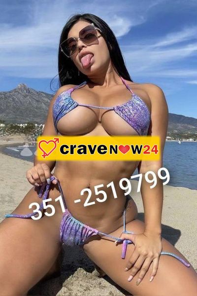 💞 NOVITÀ 🔥🔥!!! UNIVERSITARIA ARGENTINA AMO FARE L'AMORE💥🚨A*T*T*E*N*Z*I*O*N*E PERCHÉ CAUSO DIPENDENZA 💥 COMPLETISSIMA PORCONA BACI VERI👄👄🔥💝👑 REGINA DEL