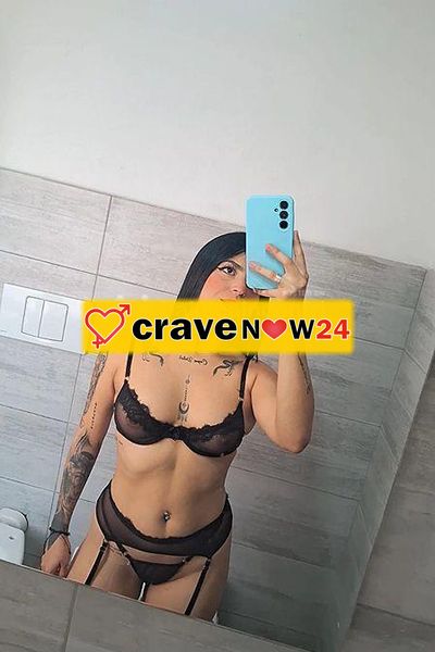 🔥 24/24🔥 APPENA ARRIVATA IN TOUR A BARI.......CAMILA 19 ANNI FOTO REALE ANCHE RECENTE.....