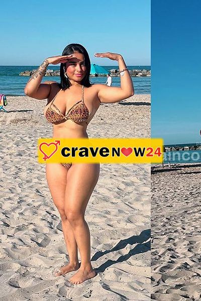 👠FOTO 100%⭐🌹VUOI PROVARE QUALCOSA DI FANTASTICO⭐ RAGAZZA CALDISSIMA ⭐NOVITÀ PER TE INTERESSANTE SUPER BOLLENTE SEXY ⭐ FIGA STRETTA E GOLA PROFONDA