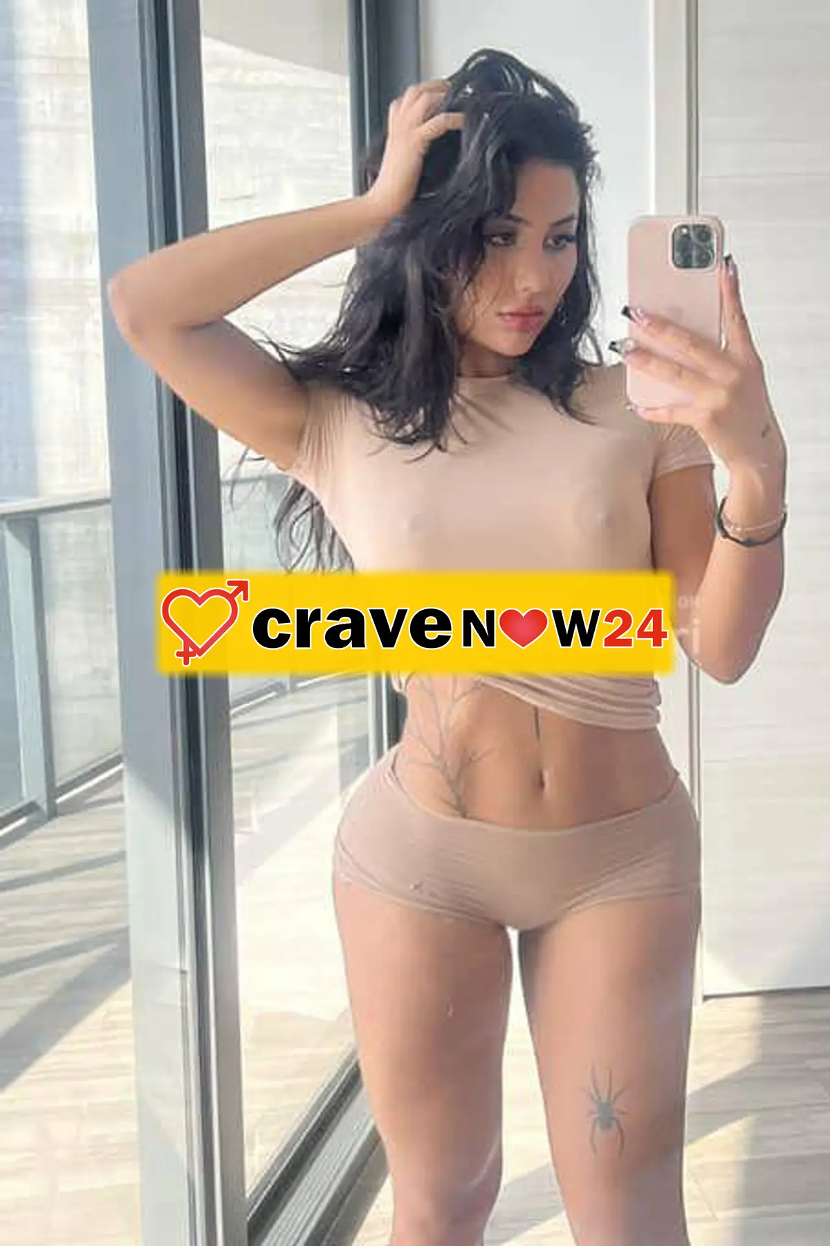 LATO B💋NUOVA RAGAZZA✨ SEXY DISPONIBILE.,.BELLISSIMA.BOCCA DI FUOCO.SENSUALE. AL NATURALE TUTTO FARE✨