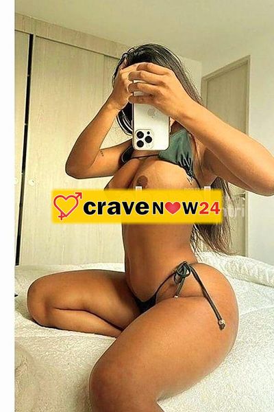 DI  PASSAGIO  OGGI  E  DOMANI  LA   BELLISSIMA    DANIELA UN,ORA DUE VENUTA 👄CULO STRETTO 😜MI  FACCIO SCOPARE LATO B TOCARE DA PERTUTO 💋🔥❤️💙🩷