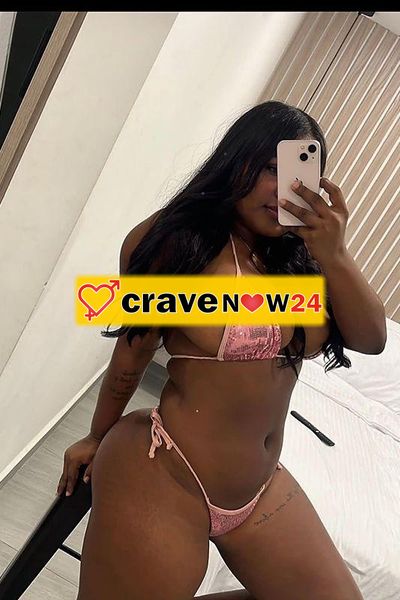 VARESE CENTRO NOVITA ASSOLUTA IN CITTÀ !!❤️BELLISSIMA BAMBOLINA🌋SONO UN VERO VULCANO🌋IN ERUZIONE POMPA DA URLO💋MASSAGGI EROTICO CON POMPINO AL NATUR