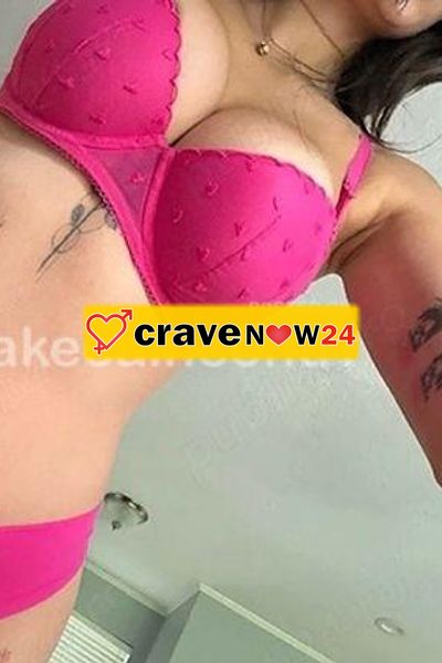 RAGGIUNGO SOLO!!! NUOVA IN CITTA DISPONIBILE FINO A TARDA NOTTE😘