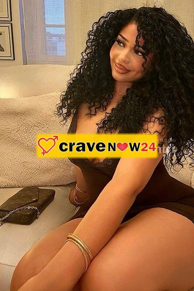 Danna Servizi completi foto reali dolce bella calda 🥰❤️