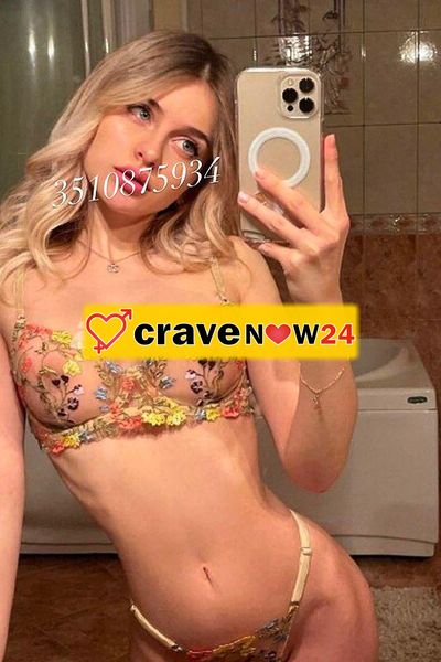New solo raggiungo😘Giulia 💝ragazza molto elegante e sensuale💝videochiamata di conferma❤️🔥