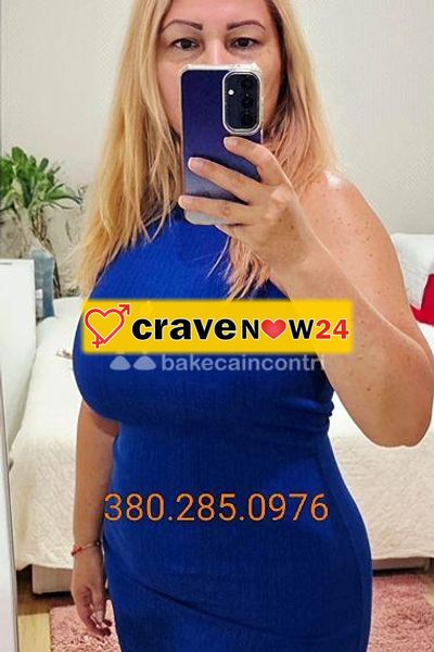 💐MAGLIANA NUOVA... PAULA BELLISSIMA MILF 🤤 UN MIX DI DOLCEZZA È SENSUALITÀ,LUSSURIA È TRASGRESSIONE,UN VERO SCHIANTO!!!❤️ AMBIENTE CLIMATIZZADO ❄️