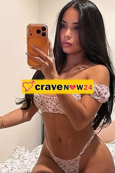 ALINA🥰🟥PRELIMINARI LUNGHISSIMI AL NATURALE GOLA PROFONDA +SBORRATA IN BOCCA💗TUTTO SENZA FRETTA☎più rapporti🌈LATO B